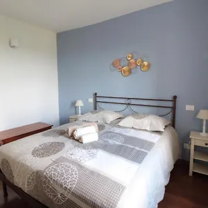 @151 Casa vacanze