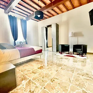 Il Barbero Siena