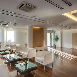 3* Szálloda Western San Marco