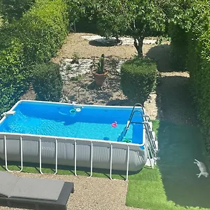 Panzió Zara
