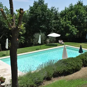 Casa Linda Casa vacanze
