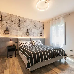  Apartamento Casa Duccio Alle Mura Della Citta