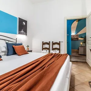  Appartement Cielo Di - 200 Metri Da Piazza Del Campo