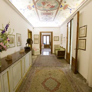 4* Szálloda Garden