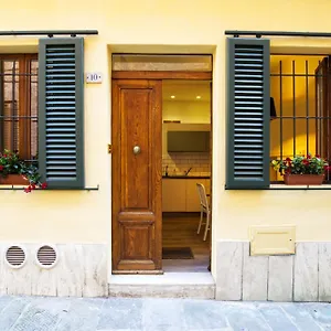 Magione 10 Siena
