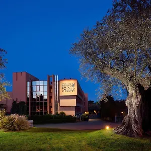 4* Szálloda Four Points By Sheraton