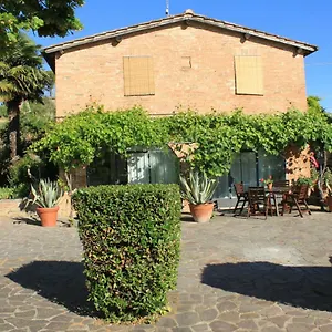 Vignano40 Casa vacanze